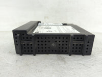 2015 Chevrolet Silverado 1500 Radio AM FM Cd Player Receiver Replacement P/N:812425551 13506455 Fits Fits 2016 OEM Used Auto