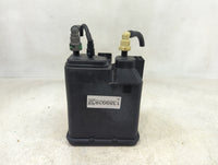 2015 Chevrolet Silverado 1500 Fuel Vapor Charcoal Canister - Oemusedautoparts1.com