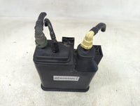 2015 Chevrolet Silverado 1500 Fuel Vapor Charcoal Canister - Oemusedautoparts1.com