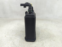 2015 Chevrolet Silverado 1500 Fuel Vapor Charcoal Canister - Oemusedautoparts1.com