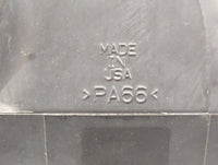 2015 Chevrolet Silverado 1500 Fuel Vapor Charcoal Canister - Oemusedautoparts1.com