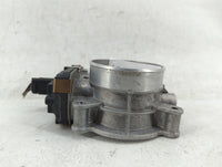 2014-2022 Chevrolet Silverado 1500 Throttle Body P/N:12617792 Fits Fits 2014 2015 2016 2017 2018 2019 2020 2021 2022 OEM Use