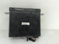 2015-2019 Chevrolet Silverado 1500 Radio AM FM Cd Player Receiver Replacement P/N:23369306 Fits Fits 2015 2016 2017 2018 201