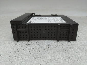 compare product 2015 Chevrolet Silverado 1500 Radio AM FM Cd Player Receiver Replacement P/N:13506448 Fits OEM Used Auto Parts