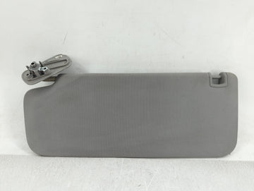 2014-2019 Chevrolet Silverado 1500 Sun Visor Shade Replacement Driver Left Mirror Fits Fits 2014 2015 2016 2017 2018 2019 OE