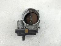 2014-2022 Chevrolet Silverado 1500 Throttle Body P/N:12617792 Fits Fits 2014 2015 2016 2017 2018 2019 2020 2021 2022 OEM Use