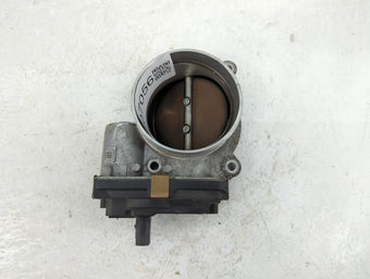 compare product 2014-2022 Chevrolet Silverado 1500 Throttle Body P/N:12617792 Fits Fits 2014 2015 2016 2017 2018 2019 2020 2021 2022 OEM Used Auto Parts