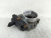 2014-2022 Chevrolet Silverado 1500 Throttle Body P/N:12617792 Fits Fits 2014 2015 2016 2017 2018 2019 2020 2021 2022 OEM Use