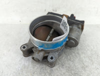 2014-2022 Chevrolet Silverado 1500 Throttle Body P/N:12617792 Fits Fits 2014 2015 2016 2017 2018 2019 2020 2021 2022 OEM Use