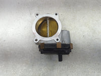 2014-2022 Chevrolet Silverado 1500 Throttle Body P/N:12617792 Fits Fits 2014 2015 2016 2017 2018 2019 2020 2021 2022 OEM Use