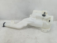 2014 Silverado 1500 Windshield Washer Fluid Reservoir Bottle Oem - Oemusedautoparts1.com