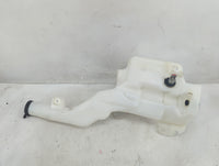 2014 Silverado 1500 Windshield Washer Fluid Reservoir Bottle Oem - Oemusedautoparts1.com