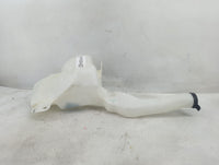 2014 Silverado 1500 Windshield Washer Fluid Reservoir Bottle Oem - Oemusedautoparts1.com