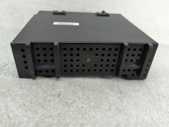 compare product 2015 Chevrolet Silverado 1500 Radio AM FM Cd Player Receiver Replacement P/N:13596607 Fits OEM Used Auto Parts