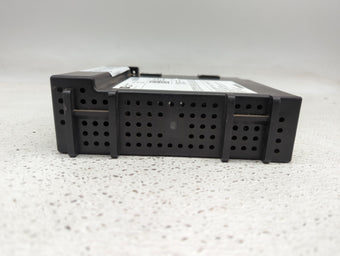 compare product 2015 Chevrolet Silverado 1500 Radio AM FM Cd Player Receiver Replacement P/N:13596614 111000-5640C101 Fits Fits 2016 OEM Used Auto Parts