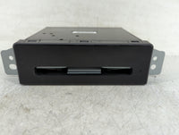 2015-2019 Chevrolet Silverado 1500 Radio AM FM Cd Player Receiver Replacement P/N:13594481 Fits Fits 2015 2016 2017 2018 201