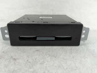 compare product 2015-2019 Chevrolet Silverado 1500 Radio AM FM Cd Player Receiver Replacement P/N:13594481 Fits Fits 2015 2016 2017 2018 2019 2020 OEM Used Auto Parts