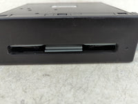 2015-2019 Chevrolet Silverado 1500 Radio AM FM Cd Player Receiver Replacement P/N:13594481 Fits Fits 2015 2016 2017 2018 201