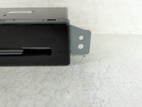 2015-2019 Chevrolet Silverado 1500 Radio AM FM Cd Player Receiver Replacement P/N:13594481 Fits Fits 2015 2016 2017 2018 201