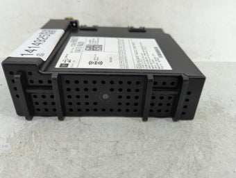 compare product 2015 Chevrolet Silverado 1500 Radio AM FM Cd Player Receiver Replacement P/N:13596607 Fits OEM Used Auto Parts