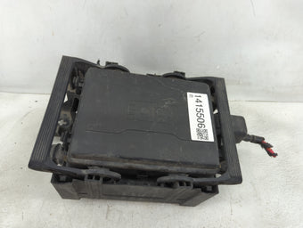 compare product 2016-2017 Chevrolet Silverado 1500 Fusebox Fuse Box Panel Relay Module Fits Fits 2016 2017 OEM Used Auto Parts