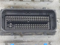 2014-2016 Chevrolet Silverado 1500 PCM Engine Control Computer ECU ECM PCU OEM P/N:848032280 12664768 Fits Fits 2014 2015 20