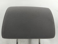 2015 Chevrolet Silverado 1500 Headrest Head Rest Front Driver Passenger Seat Fits OEM Used Auto Parts - Oemusedautoparts1.co