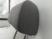 2014-2019 Chevrolet Silverado 1500 Headrest Head Rest Front Driver Passenger Seat Fits Fits 2014 2015 2016 2017 2018 2019 OE