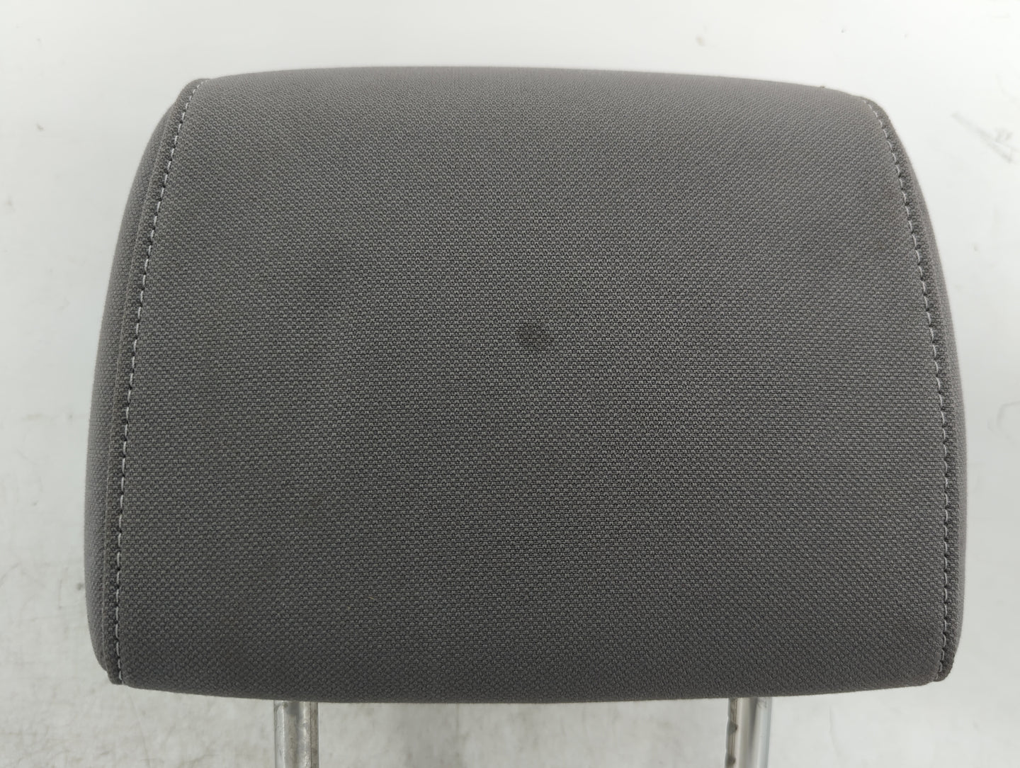 2014-2019 Chevrolet Silverado 1500 Headrest Head Rest Front Driver Passenger Seat Fits Fits 2014 2015 2016 2017 2018 2019 OE