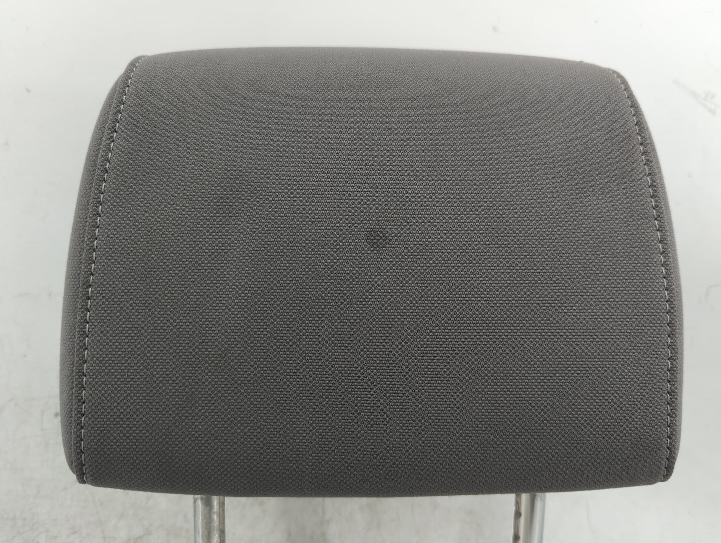 2014-2019 Chevrolet Silverado 1500 Headrest Head Rest Front Driver Passenger Seat Fits Fits 2014 2015 2016 2017 2018 2019 OE
