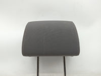 2014-2019 Chevrolet Silverado 1500 Headrest Head Rest Front Driver Seat - Oemusedautoparts1.com