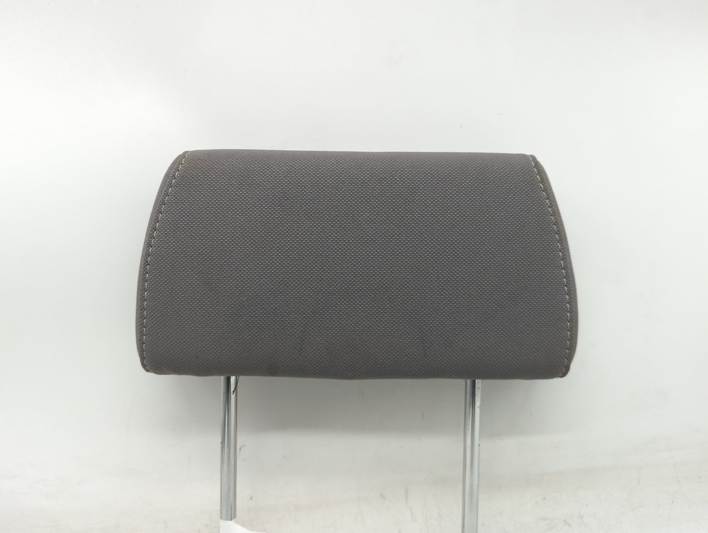 2014-2019 Chevrolet Silverado 1500 Headrest Head Rest Rear Seat Fits Fits 2014 2015 2016 2017 2018 2019 OEM Used Auto Parts 