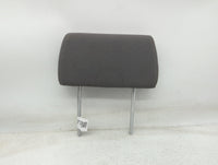 2014-2019 Chevrolet Silverado 1500 Headrest Head Rest Rear Seat Fits Fits 2014 2015 2016 2017 2018 2019 OEM Used Auto Parts 