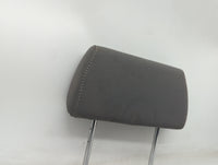 2014-2019 Chevrolet Silverado 1500 Headrest Head Rest Rear Seat Fits Fits 2014 2015 2016 2017 2018 2019 OEM Used Auto Parts 