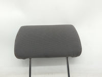 2014-2019 Chevrolet Silverado 1500 Headrest Head Rest Rear Seat Fits Fits 2014 2015 2016 2017 2018 2019 OEM Used Auto Parts 