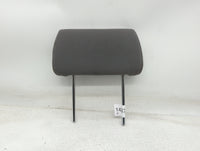2014-2019 Chevrolet Silverado 1500 Headrest Head Rest Rear Seat Fits Fits 2014 2015 2016 2017 2018 2019 OEM Used Auto Parts 