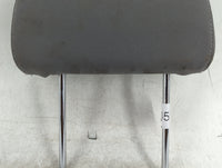 2015 Chevrolet Silverado 1500 Headrest Head Rest Rear Seat Fits OEM Used Auto Parts - Oemusedautoparts1.com