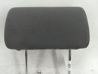2015 Chevrolet Silverado 1500 Headrest Head Rest Rear Seat Fits OEM Used Auto Parts - Oemusedautoparts1.com