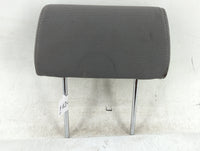 2015 Chevrolet Silverado 1500 Headrest Head Rest Rear Seat Fits OEM Used Auto Parts - Oemusedautoparts1.com