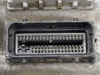 2014-2016 Chevrolet Silverado 1500 PCM Engine Control Computer ECU ECM PCU OEM P/N:848032280 12669611 Fits Fits 2014 2015 20