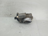 2014-2015 Chevrolet Silverado 1500 Throttle Body P/N:12632171BA Fits Fits 2014 2015 OEM Used Auto Parts - Oemusedautoparts1.