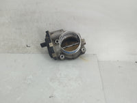 2014-2015 Chevrolet Silverado 1500 Throttle Body P/N:12632171BA Fits Fits 2014 2015 OEM Used Auto Parts - Oemusedautoparts1.