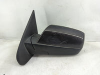 Chevrolet Silverado 1500 Passenger Right Side View Power Door Mirror 1431371 - Oemusedautoparts1.com