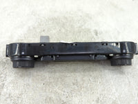 2014-2018 Chevrolet Silverado 1500 Climate Control Module Temperature AC/Heater Replacement P/N:23486621 7370200000000X Fits