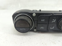 2014-2019 Chevrolet Silverado 1500 Climate Control Module Temperature AC/Heater Replacement P/N:23486614 815372982 Fits OEM 