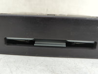 2015 Chevrolet Silverado 1500 Radio AM FM Cd Player Receiver Replacement P/N:13594481 113000-6260B101 Fits OEM Used Auto Par