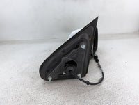 2014-2019 Chevrolet Silverado 1500 Passenger Side View Mirror - Right Door Mirror OEM Used - Oemusedautoparts1.com