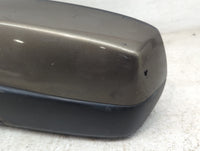 2014-2019 Chevrolet Silverado 1500 Driver Side View Mirror - Left Door Mirror OEM Used - Oemusedautoparts1.com