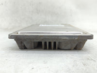 2014-2016 Chevrolet Silverado 1500 PCM Engine Control Computer ECU ECM PCU OEM P/N:12664768 12656993 Fits Fits 2014 2015 201