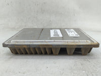 2014-2016 Chevrolet Silverado 1500 PCM Engine Control Computer ECU ECM PCU OEM P/N:12664768 12656993 Fits Fits 2014 2015 201